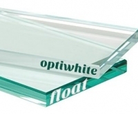 OPTI WHITE