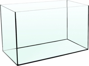 AKWARIUM 50x30x35 GlassMax