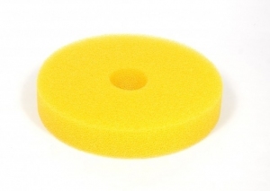 Gąbka żółta do filtra NPF-20