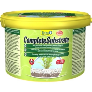 TETRA COMPLETESUBSTRATE 5KG