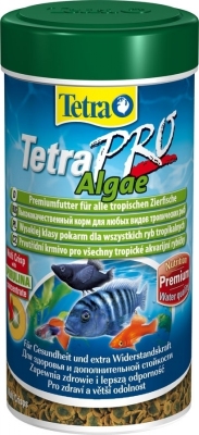 TetraPro Algae 10 L