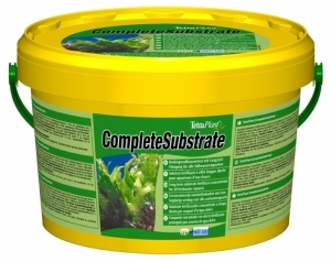 TETRA COMPLETESUBSTRATE 2,5KG
