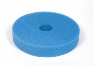 Gąbka niebieska do filtra NPF-20