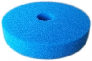 Gąbka niebieska do filtra NPF-30