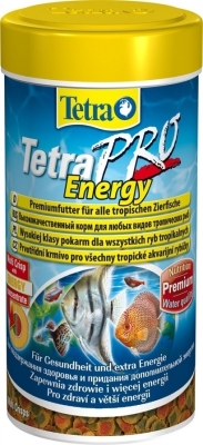 TetraPro Energy 500 ml