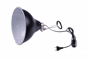 LAMPKA RL-103