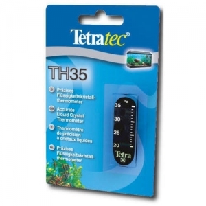 Tetra TH 35-Termometr