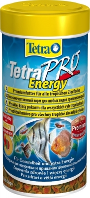 TetraPro Energy 12 g