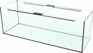AKWARIUM 150x50x60 GlassMax