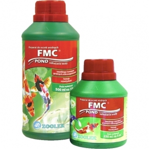 FMC 250 ml