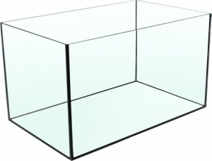 AKWARIUM 30x20x20 GlassMax
