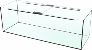 AKWARIUM 200x60x60 GlassMax
