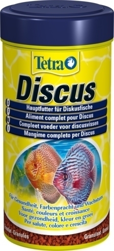 Tetra Discus 1 L