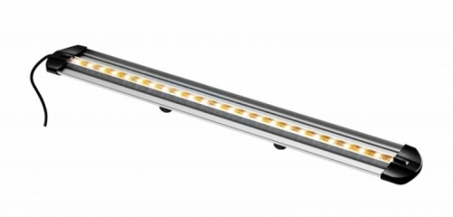 LAMPKA LED EXTRA 5,7W 50cm