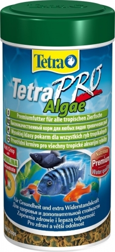 TetraPro Algae 100 ml