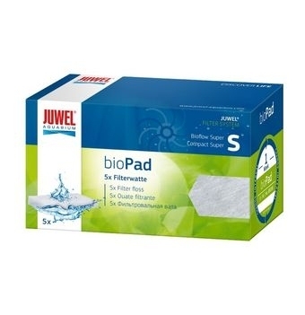 Juwel Biopad S (SUPER/COMPACT S) – Wata Filtrująca