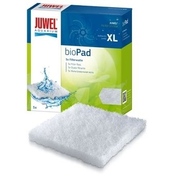 Juwel Biopad Xl (8.0/JUMBO) – Wata Filtrująca