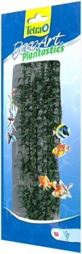 Tetra DecoArt Plantastics Hygrophila 46cm