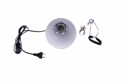 LAMPKA RL-103