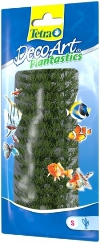 Tetra DecoArt Plantastics Ambulia 23cm