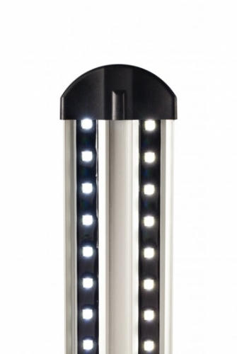 LAMPKA LED EXTRA 2X5,7W 50cm