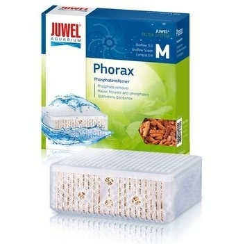 Juwel Phorax M (3.0/COMPACT) – Antyfosforanowa