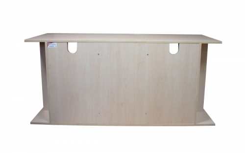 ZESTAW 150X50X50 PROSTY STANDARD KLON-P.BUK