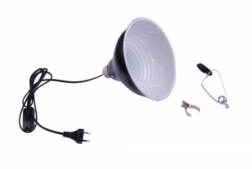 LAMPKA RL-102