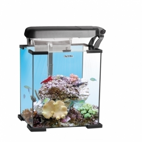 NANO REEF 30