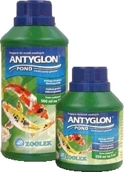 ANTYGLON 250 ml