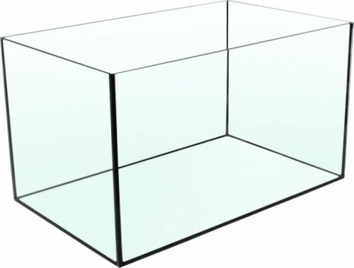 AKWARIUM 30x20x20 GlassMax