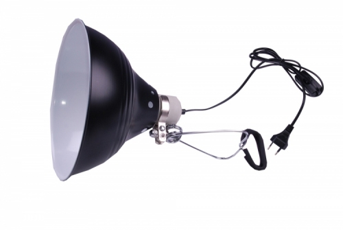 LAMPKA RL-101