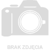 SZAFKA 100X40X67 COMFORT AP ORZECH
